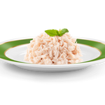 FANCY FEAST Adult Royale Succulent Chicken Wet Cat Food 85g.