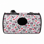 Pet Carrier Size 52*33 Cm