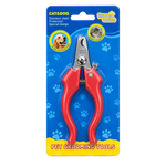 Pet Nail Clipper 1 Pcs