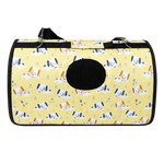 Pet Carrier Size 52*33 Cm