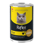 Reflex Plus Triple Taste Bundle