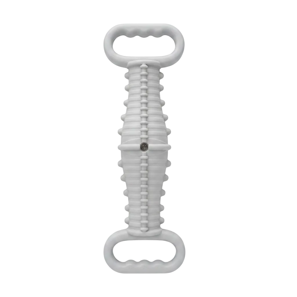Senye Dog Dumbbell Toy Petfast.shop Senye Dog Supplies Toys petfast.shop EgyptGray 675.00