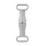 Senye Dog Dumbbell Toy Petfast.shop Senye Dog Supplies Toys petfast.shop EgyptGray 675.00
