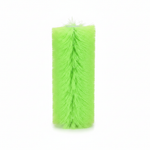 Green Pet Brush