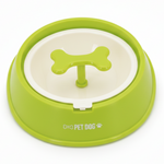 Pet Feeder Bowl 20Cm