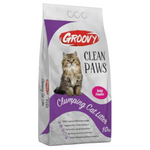 Groovy Baby Powder 10kg