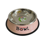 Nunbell Pet Food Bowl 30Cm