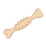 Dentalight Dent Fresh Dog Treat with Glucosamine & Chondroitin 18 Pieces Petfast.shop Dentalight Chewy Treat Dental Treat Dog Exclusive Treats petfast.shop Egypt PDE5948S Default Title 395.00