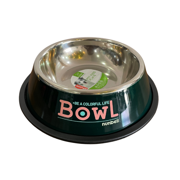 Nunbell Pet Food Bowl 30Cm