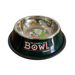 Nunbell Pet Food Bowl 30Cm