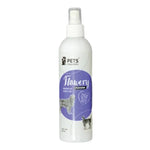 Pets Republic Pets Perfume Flowery 250 ml.