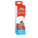 Pets Republic Ultra Fresh Up Dental Care Oral Spray 110 ml.
