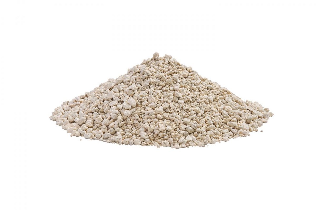 Sanicat Classic Fragrance Free16L