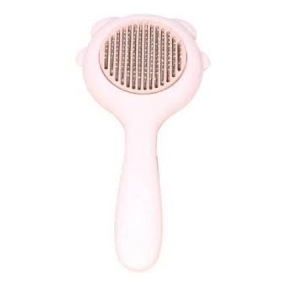 Nunbell Pet Slicker Brush