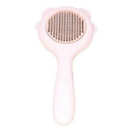 Nunbell Pet Slicker Brush