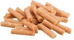 Trixie Chicken Mini Sticks Cat Treats 50g
