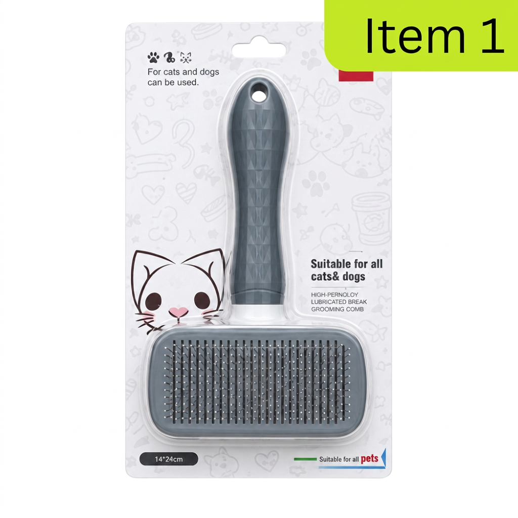 الفرشة Item 1