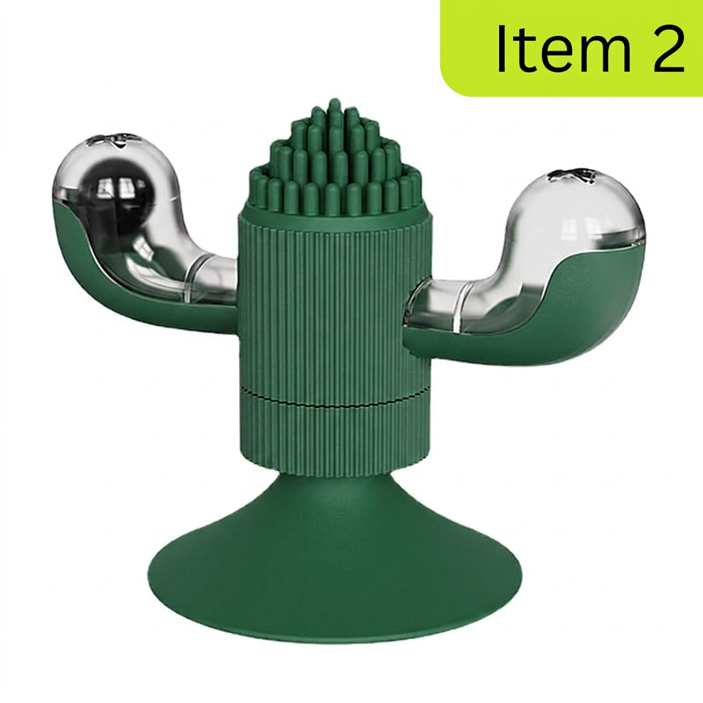 Item 2