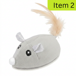 الفار Item 2