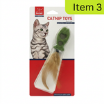 Item 3