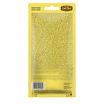 Cat Fest Creamy Snacks with Beef & Caviar 40g