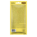 Cat Fest Creamy Snacks Salmon with Caviar 40g