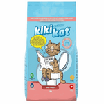 Kikikat 10L Baby Powder