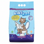 Kikikat 10L Lavender Fields