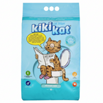 Kikikat 10L Mountain Fresh