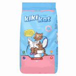 Kikikat 20L Baby Powder