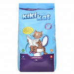 Kikikat 20L Lavender Fields