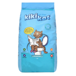 Kikikat 20L Mountain Fresh