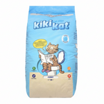 Kikikat 20L Soap - محدثة