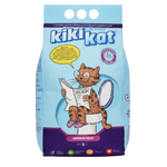 Kikikat 5L Lavender Fields