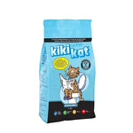 Kiki Kat Litter Activated Carbon 5 L.