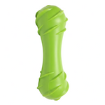 Nunbell Dog Bone Toy