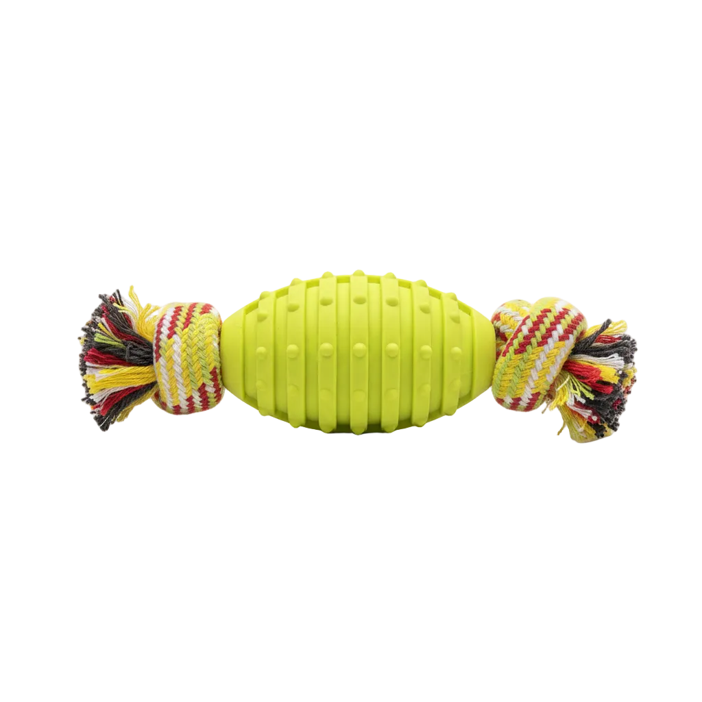 Bomei Pet Dog Teething Toy Petfast.shop Bomei Dog Supplies Toys petfast.shop EgyptLime 150.00