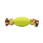 Bomei Pet Dog Teething Toy Petfast.shop Bomei Dog Supplies Toys petfast.shop EgyptLime 150.00