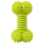 Bomei Pet Bone Dog Toy Petfast.shop Bomei Dog Supplies Toys petfast.shop EgyptLime 130.00