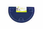 Litter Trapper Mat - White Background