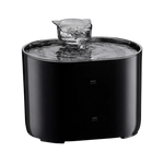 Pet Drinking Fountain 2.2L