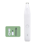 Electric Pet Grooming Hair Clipper Kit