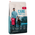 Mera Care Junior Dry Food 10 Kg.
