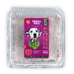 The Fresh Pack Mighty Pack For Dogs - 1.5 Kg.
