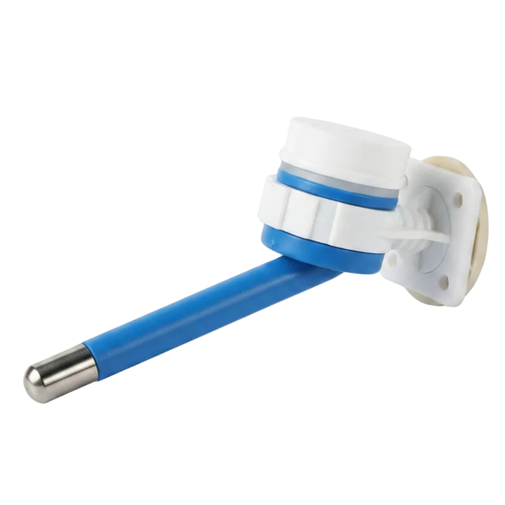 Hamster Carrier Water Petfast.shop Genericpetfast.shop EgyptBlue 375.00