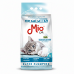 Mio Cat 5L Marseille Soap