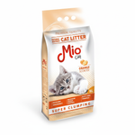 Mio Cat 5L Orange - 1