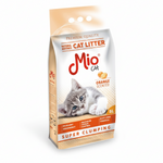 Mio Cat 5L Orange - 1