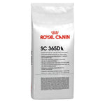 Royal Canin SC 365D All Breeds Adult Cat Food 15kg.