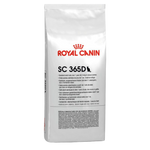 Royal Canin SC 365D All Breeds Adult Cat Food 15kg.
